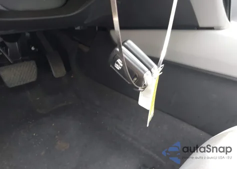 2019 Honda Accord Lx from USA, damaged, VIN 1HGCV1F17KA069738